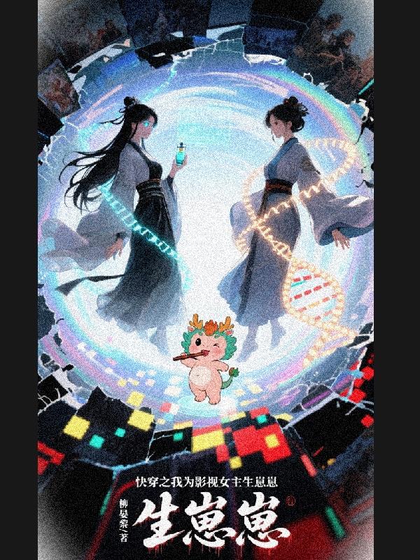 靠吸收XX怀孕了