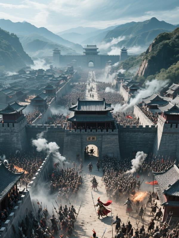 被时代重塑的王