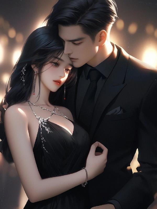 镇魂仙妃之王爷他笑里藏刀狠狠宠