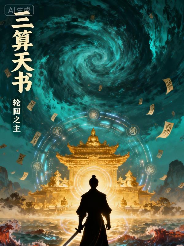 正一