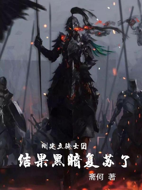 公主守护骑士