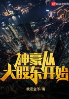 神豪从大股东开始