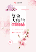 复合大师的桃园建设计划