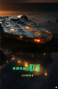 震惊，唱歌可以兑换科学技术