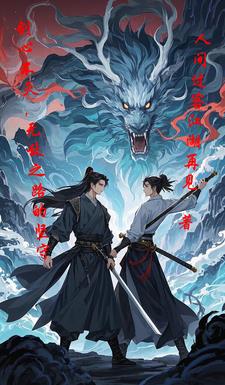 剑心不灭，无敌之路的坚守