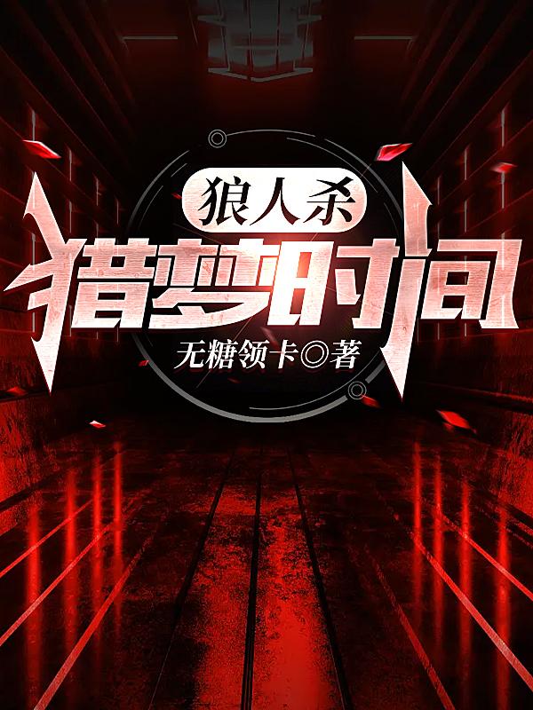 我是MVP,你是啥?