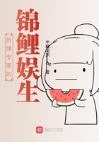 娱乐圈的拆弹专家